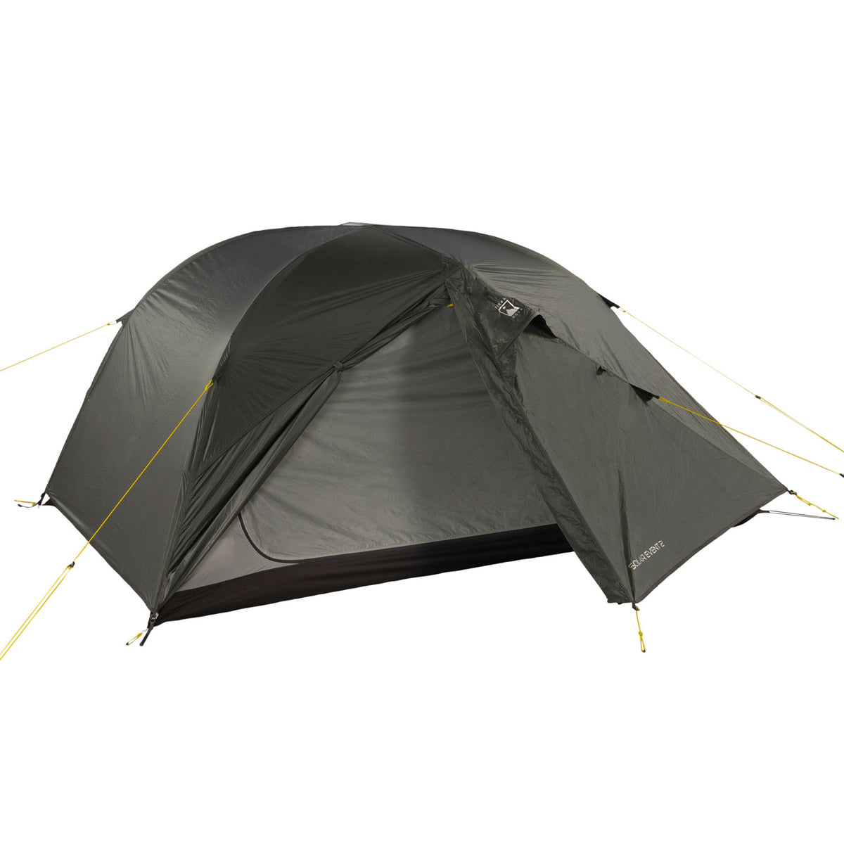 Terra Nova Solar Event 2 Tent, 2-Person Tents Terra Nova