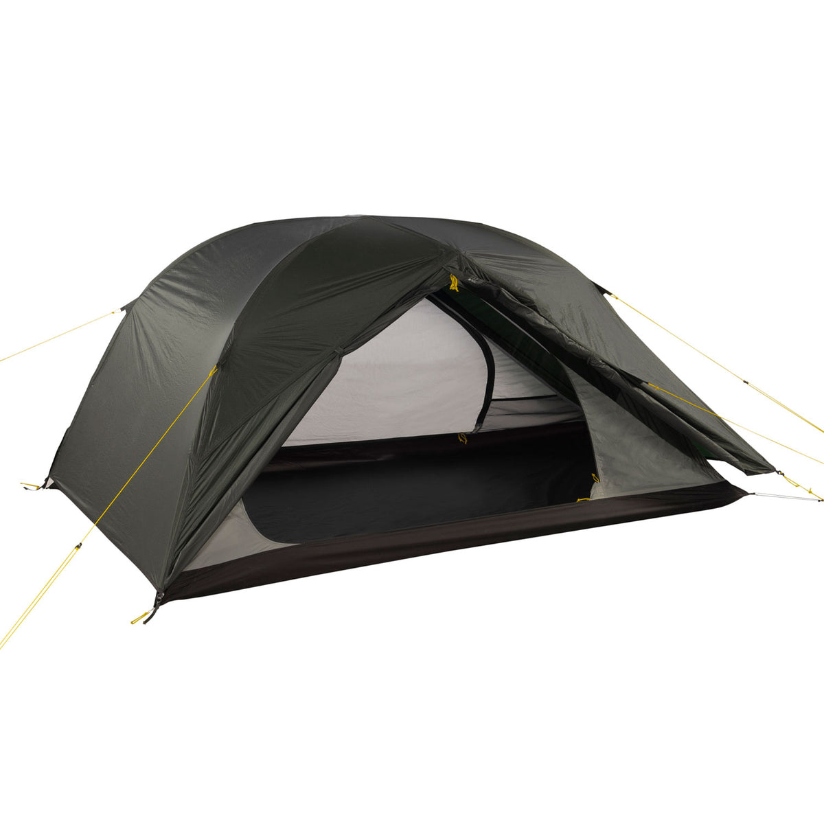 Terra Nova Solar Event 2 Tent, 2-Person Tents Terra Nova