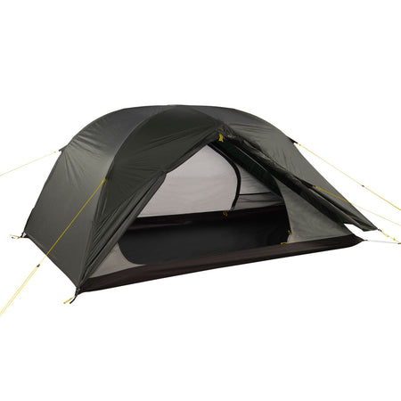 Terra Nova Solar Event 2 Tent, 2-Person Tents Terra Nova