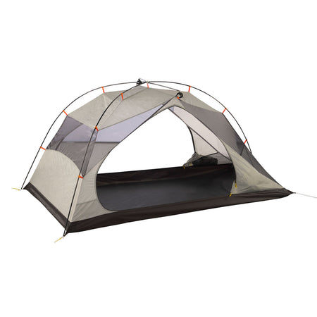 Terra Nova Solar Event 2 Tent, 2-Person Tents Terra Nova