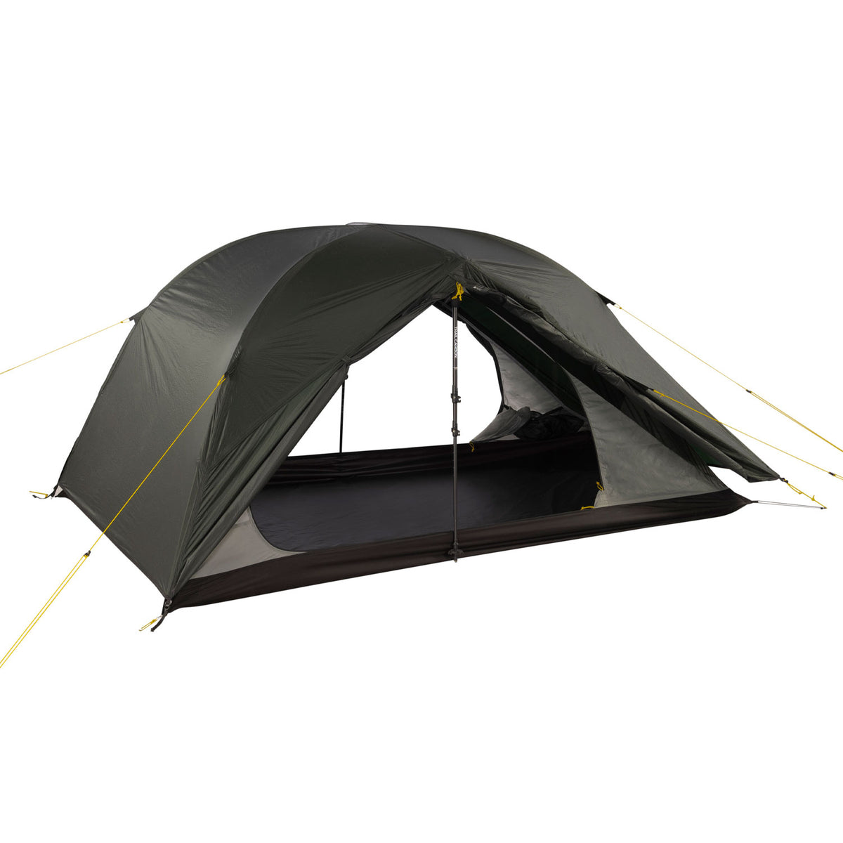Terra Nova Solar Event 2 Tent, 2-Person Tents Terra Nova