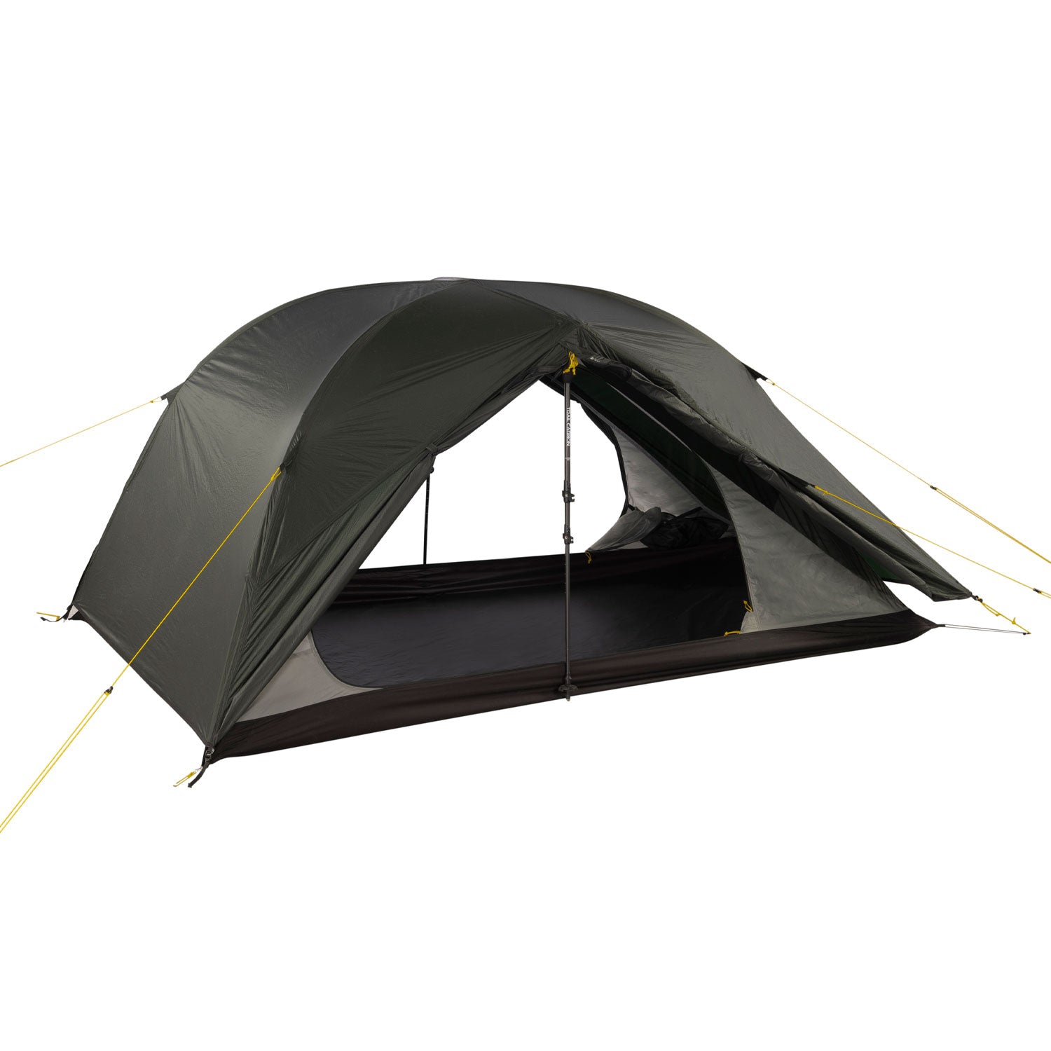 Terra Nova Solar Event 2 Tent, 2-Person Tents Terra Nova