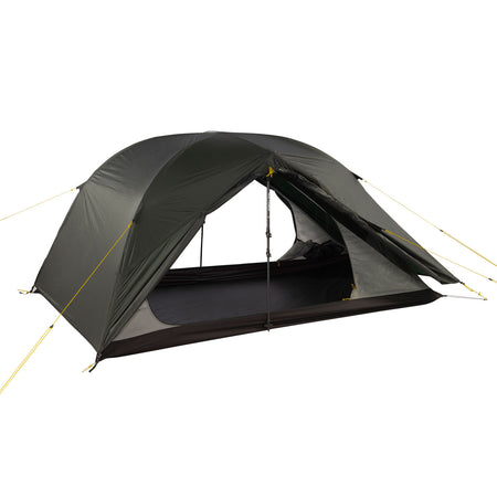 Terra Nova Solar Event 2 Tent, 2-Person Tents Terra Nova