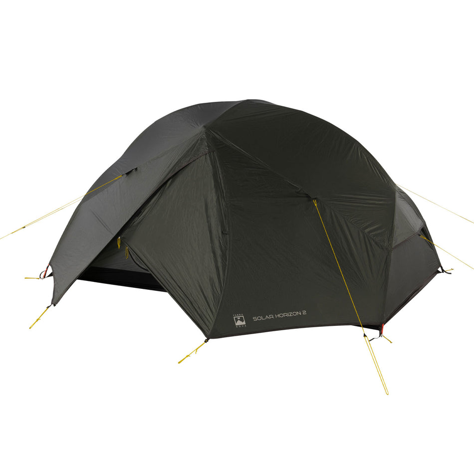 Terra Nova Solar Horizon 2 Tent Tents Terra Nova