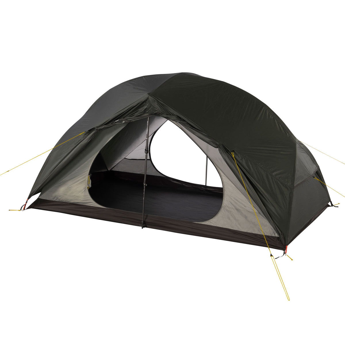 terra tents Terra Nova Solar Horizon 2 Tent – liGo.co.uk