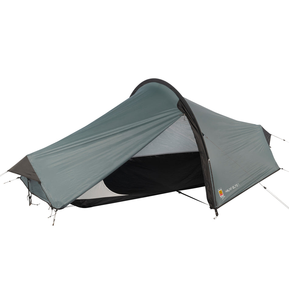 Wild Country Halny Elite 1, 1-Person Tent Tents Wild Country