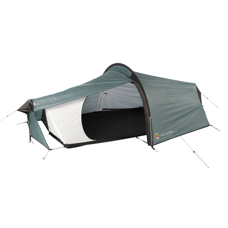 Wild Country Halny Elite 2, 2-Person Tent Tents Wild Country