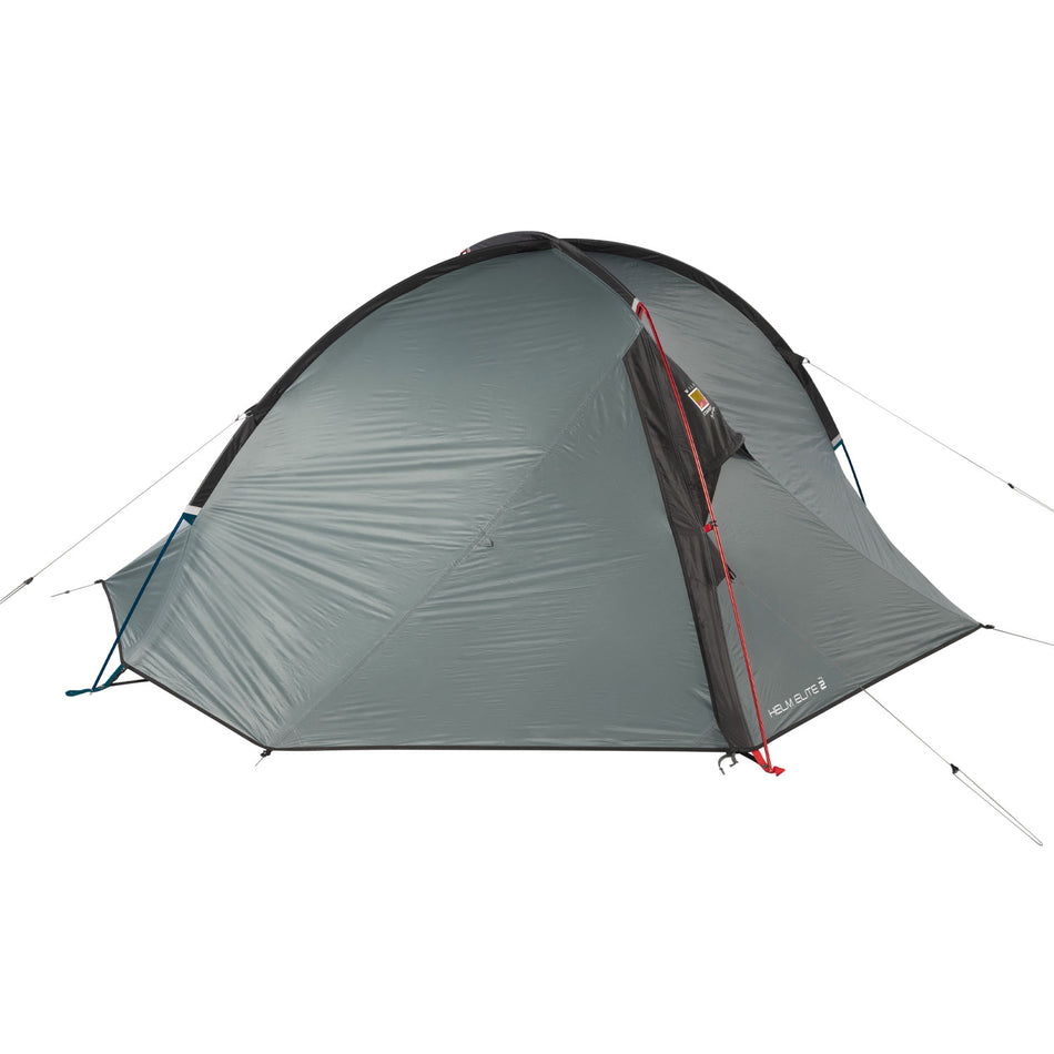 Wild Country Helm Elite 2, 2-Person Tent Tents Wild Country