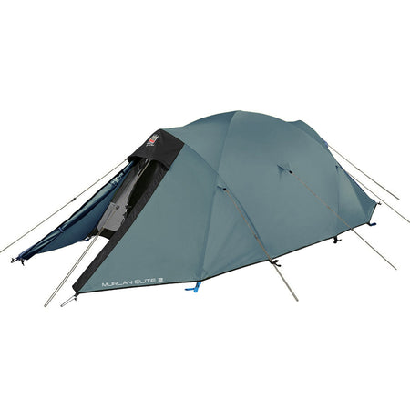 Wild Country Murlan Elite 2 Tent, 2-Person Tents Wild Country
