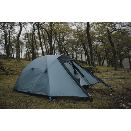 Wild Country Murlan Elite 2 Tent, 2-Person Tents Wild Country