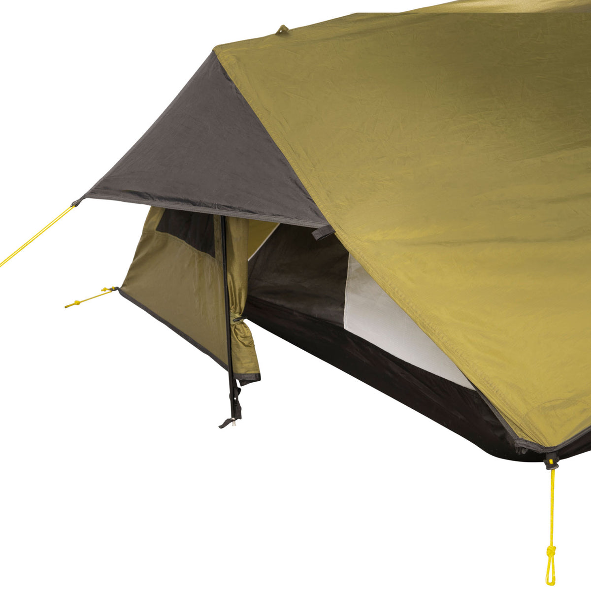 compact 1 man tent Wild Country Norte Compact 1, 1-Person Tent – liGo.co.uk