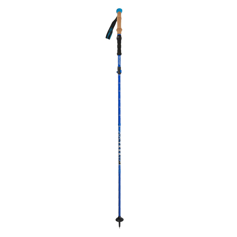 Highlander Trek Lite Walking Pole
