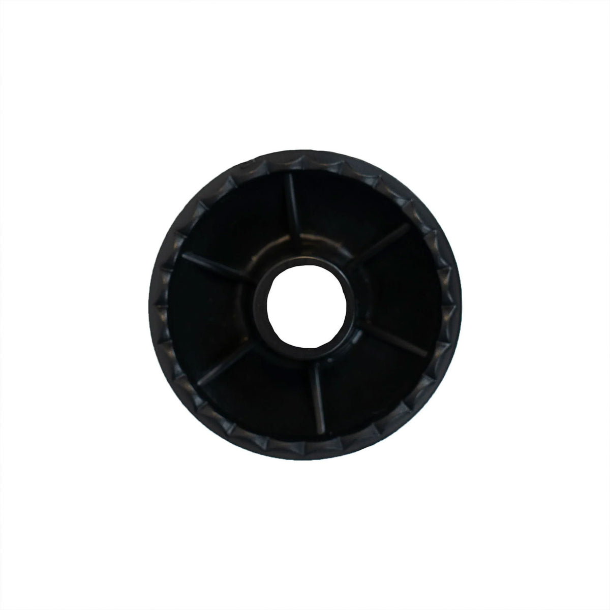 Highlander Arran Walking Pole (Single) Camping Accessories Highlander