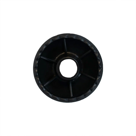 Highlander Arran Walking Pole (Single) Camping Accessories Highlander