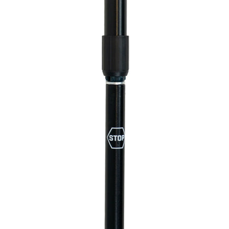 Highlander Arran Walking Pole (Single) Camping Accessories Highlander