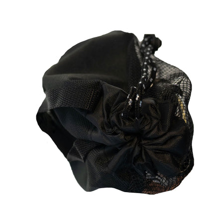 Highlander Skye Carbon FZ Walking Pole (Single) Camping Accessories Highlander