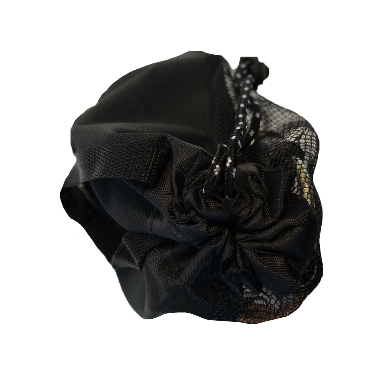 Highlander Skye Carbon FZ Walking Pole (Pair) Camping Accessories Highlander