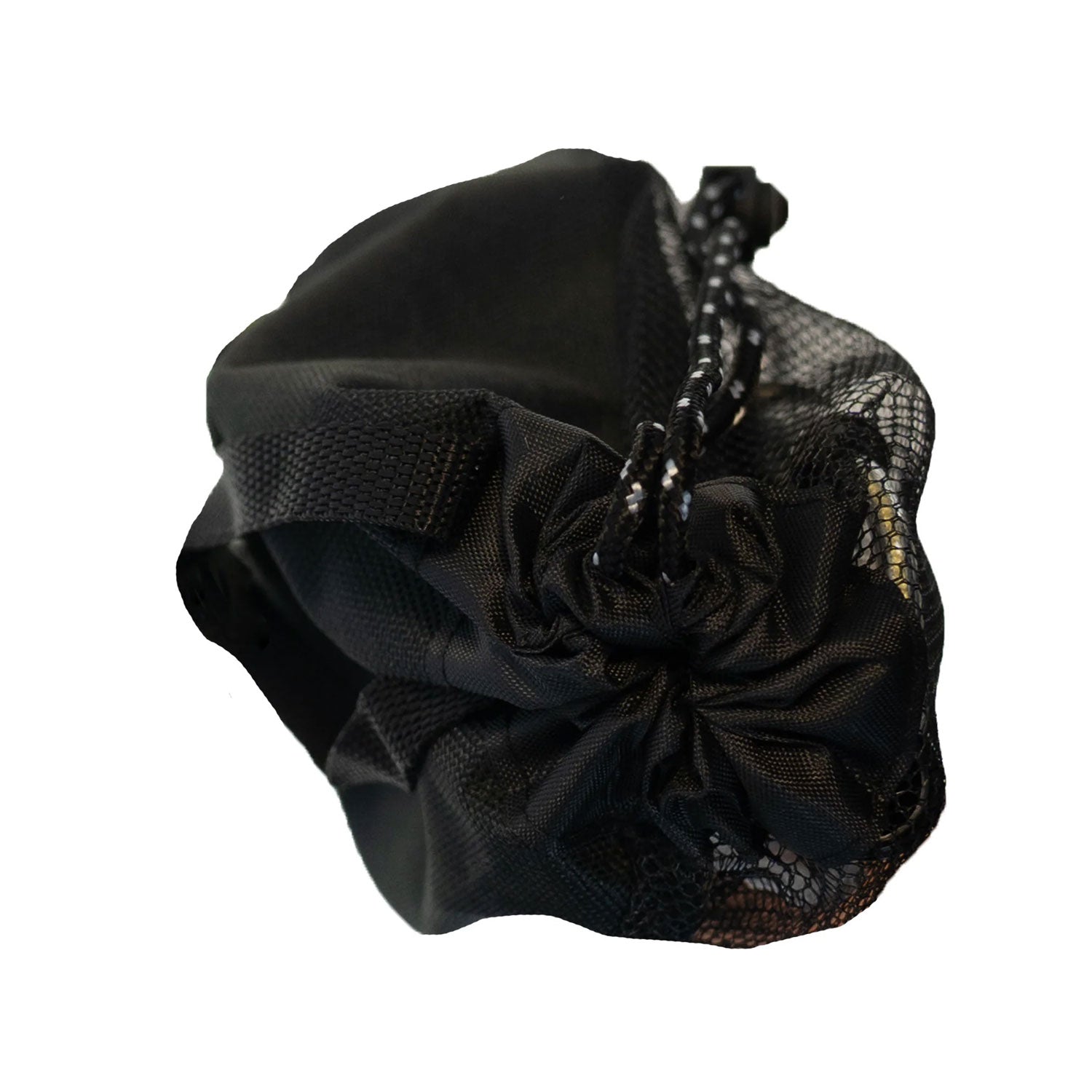 Highlander Skye Carbon FZ Walking Pole (Pair) Camping Accessories Highlander