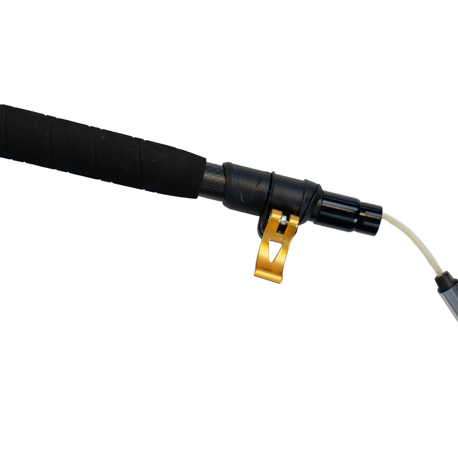 Highlander Skye Carbon FZ Walking Pole (Single) Camping Accessories Highlander