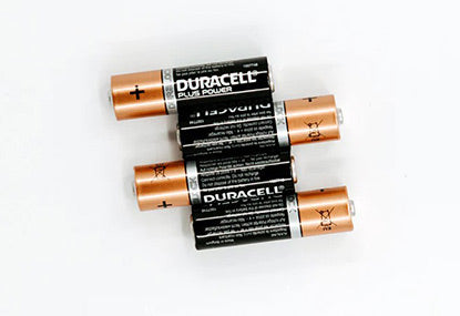 When to Replace Cordless Phone Batteries