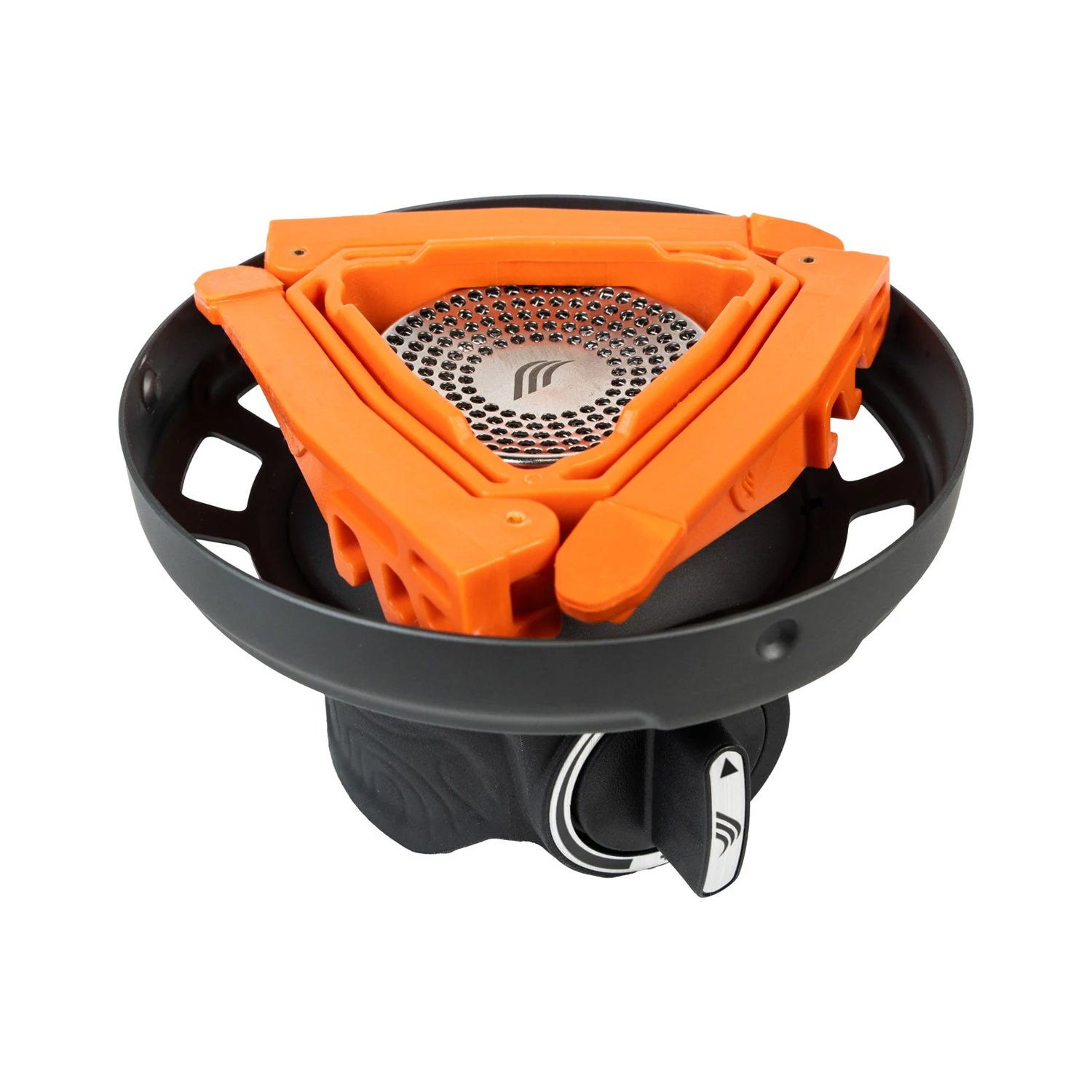 Jetboil Zip 0.8L Fastboil System - Carbon Camping Accessories Jetboil