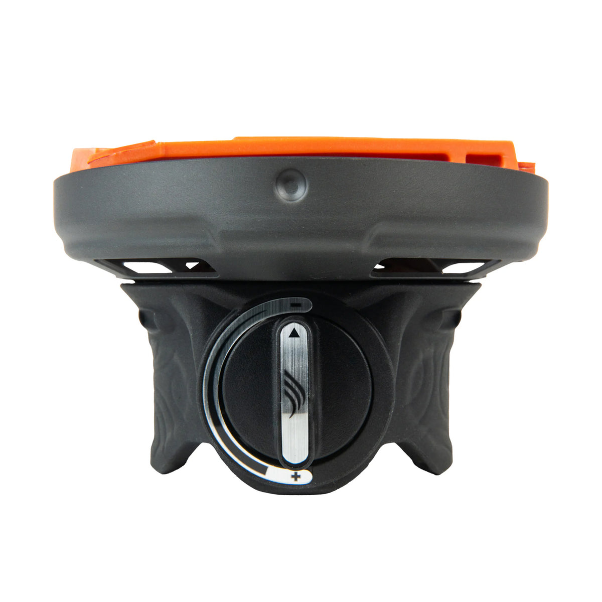 Jetboil Zip 0.8L Fastboil System - Carbon Camping Accessories Jetboil