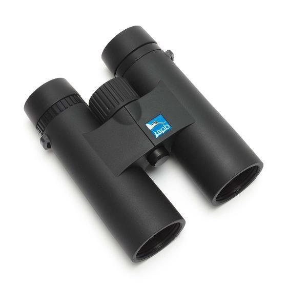 RSPB Avocet 8x42 Binoculars - Image 5