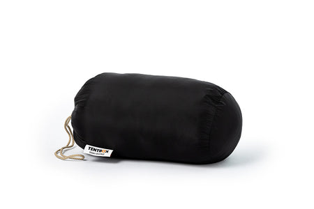 Tentbox Down Blanket TentBox