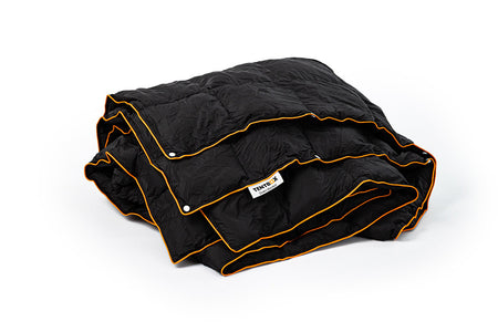 Tentbox Down Blanket TentBox
