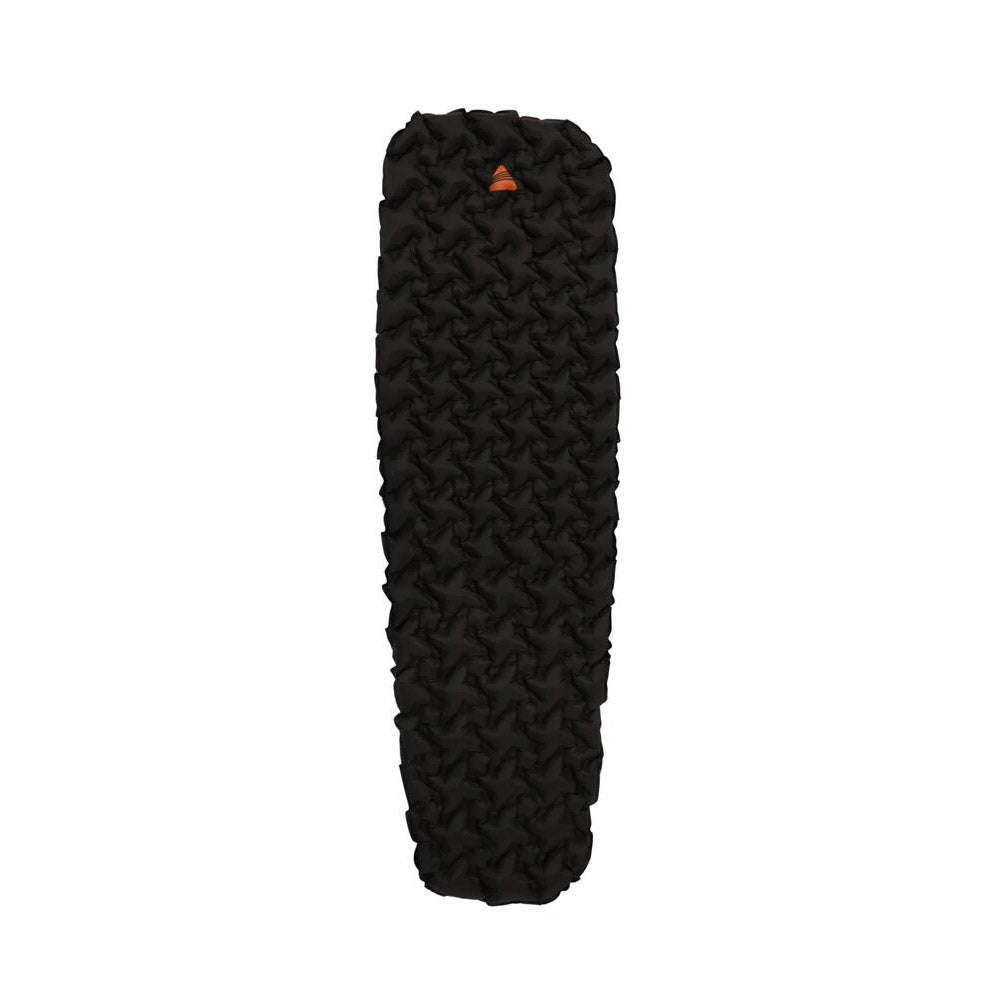 Vango Aotrom 5 Lightweight Sleeping Mat Camping Accessories Vango