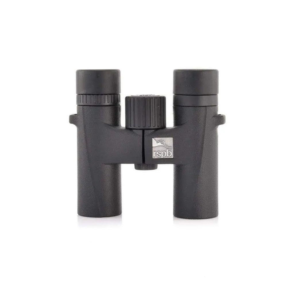 RSPB HD 8x25 Compact Binoculars