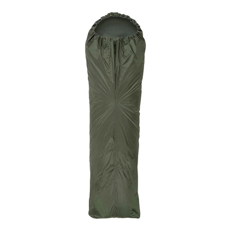 Highlander Kestrel Rip-Stop Bivvy Bag Sleeping Bags Highlander   