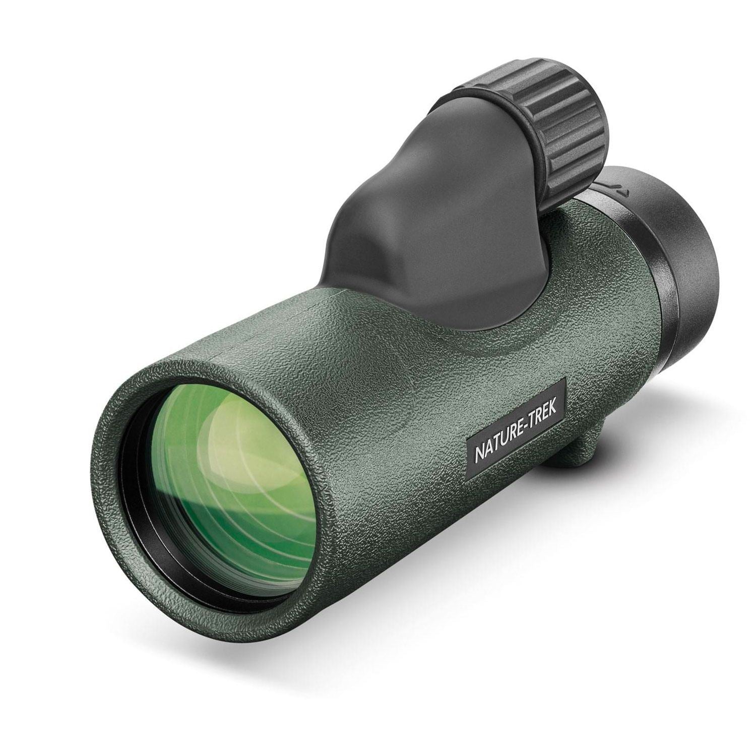Hawke Nature-Trek 8x42 Monocular (Refurbished) Hawke