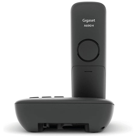 Gigaset A690A (Refurbished) Gigaset