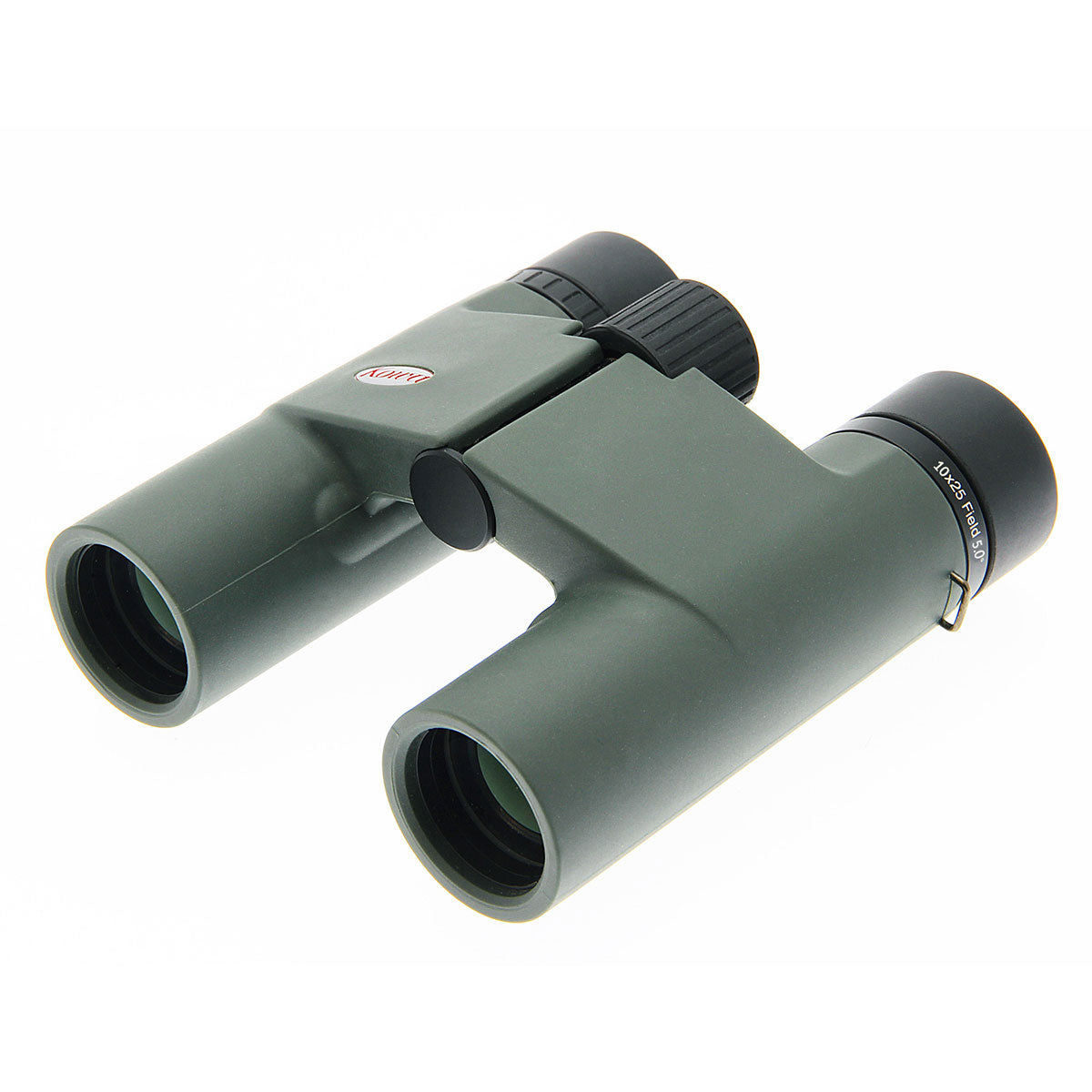 Kowa BD 10x25 Compact Binoculars - 2