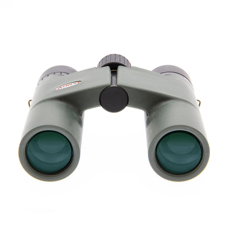 Kowa BD 10x25 Compact Binoculars - 3