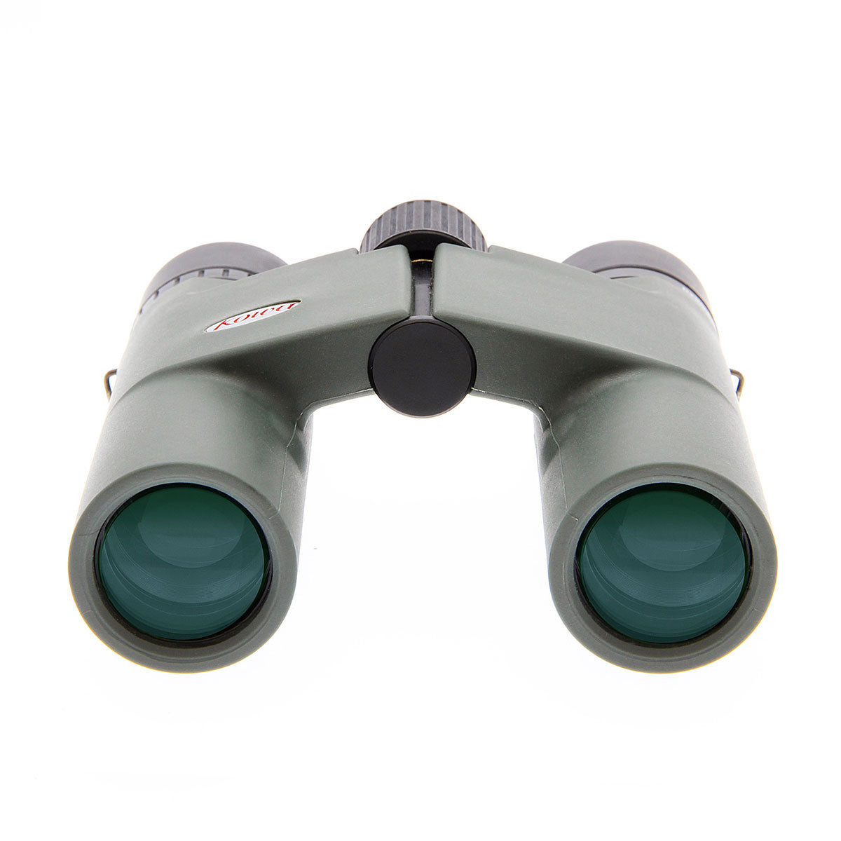 Kowa BD 8x25 Compact Binoculars - 3