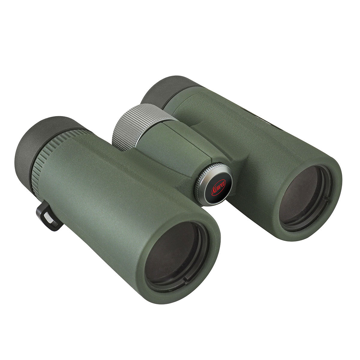 Kowa BD II 10×32 XD Binoculars - 3