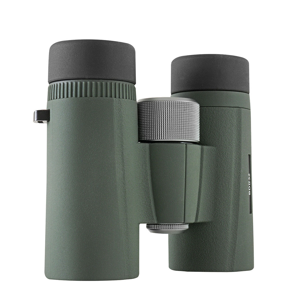 Kowa BD II 10×32 XD Binoculars - 4