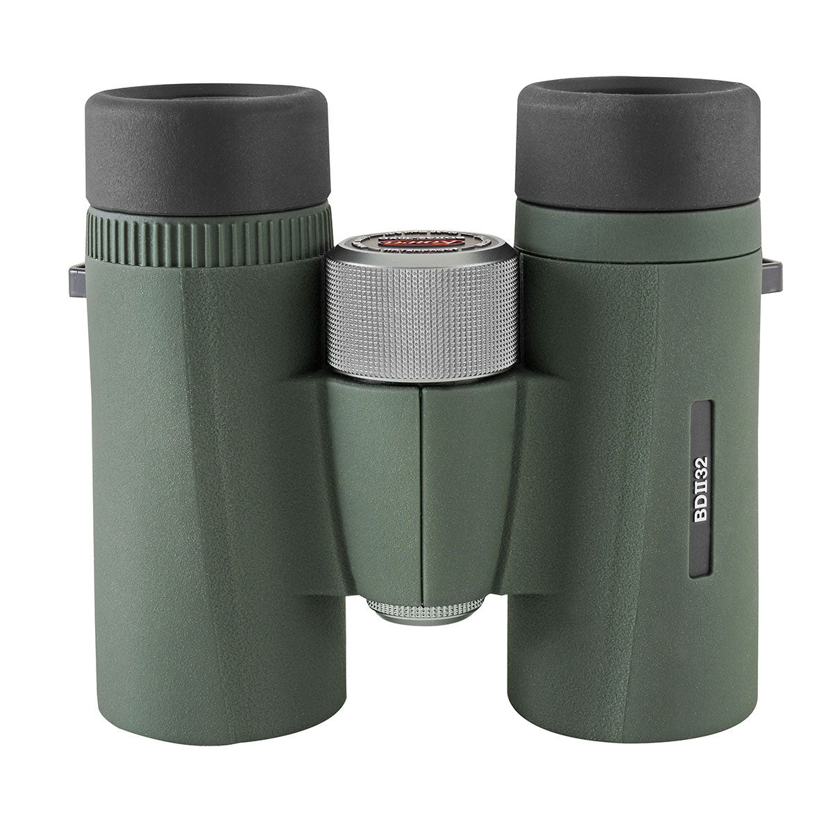 Kowa BD II 8×32 XD Binoculars - 1