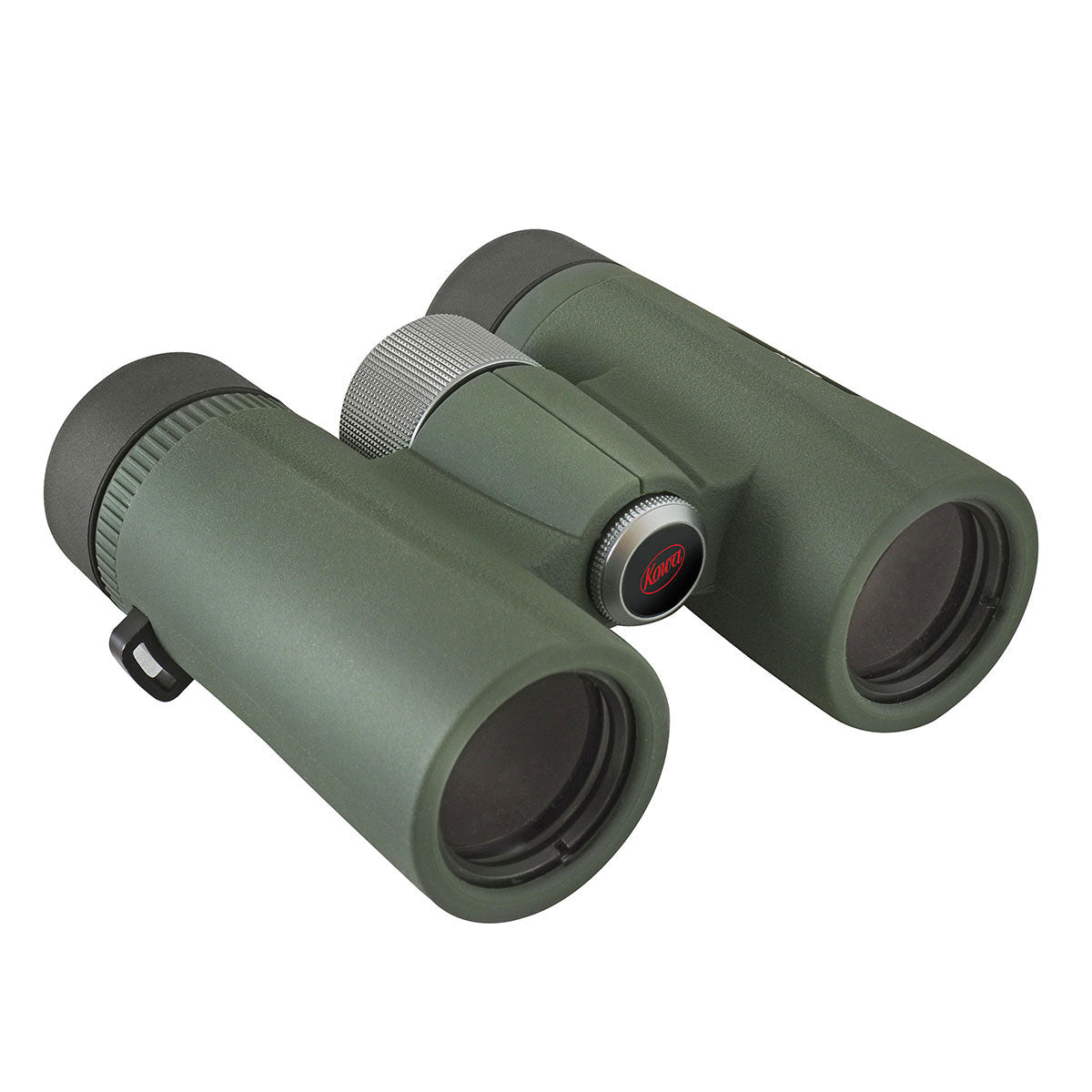 ko2a Kowa BD II 6.5x32 XD | Buy Online at CleySpy