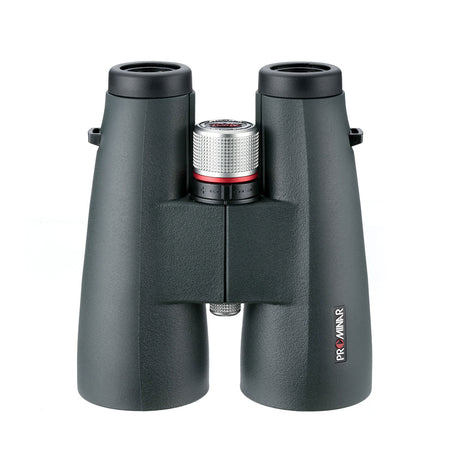 Kowa BD 12x56 XD Prominar Binoculars