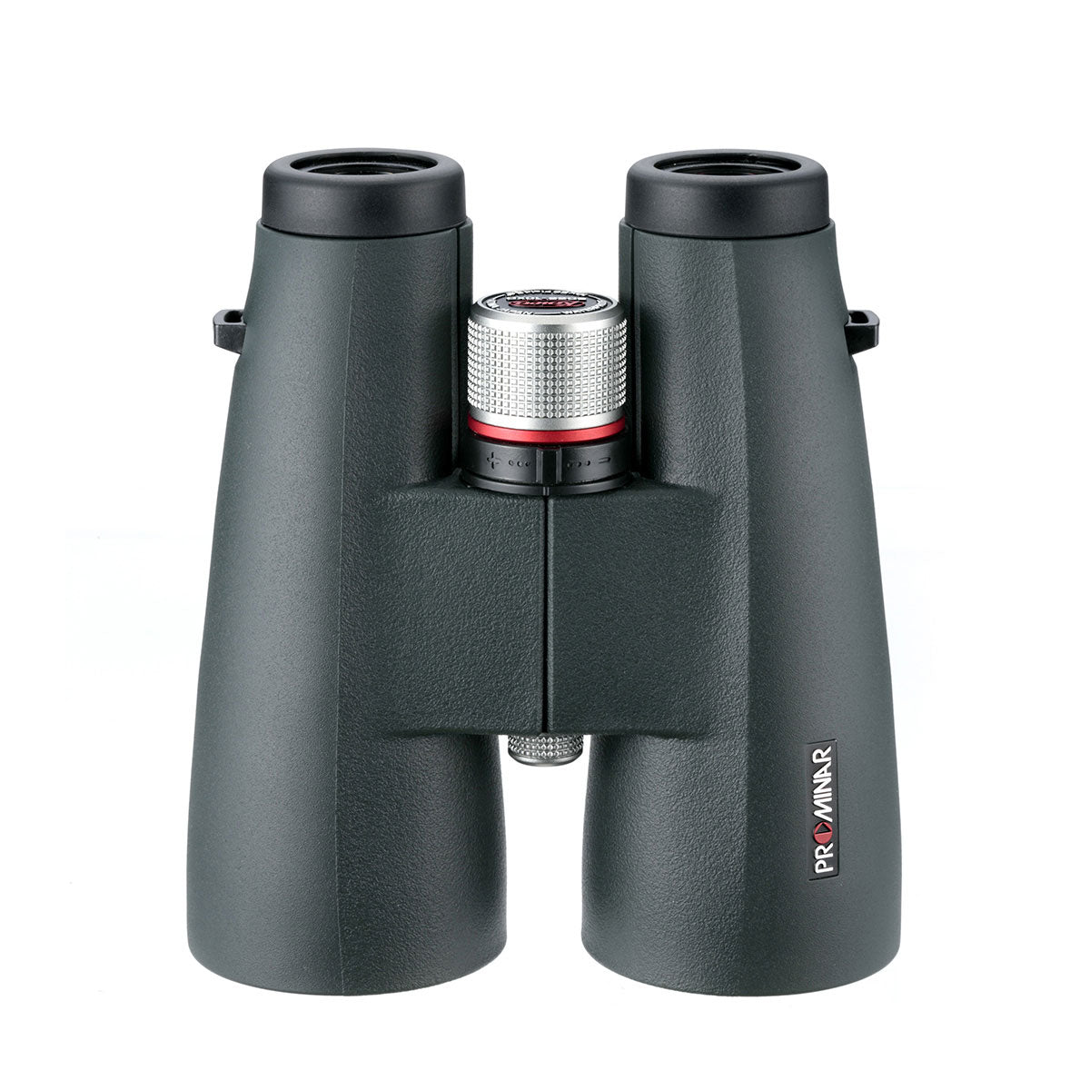 Kowa BD 8x56 XD Prominar Binoculars