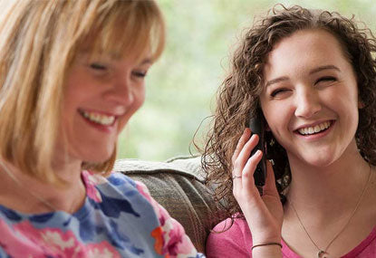 Best Buy Landline Phones