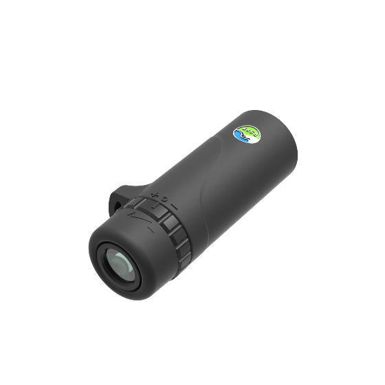 RSPB Avocet 8x25 Monocular –
