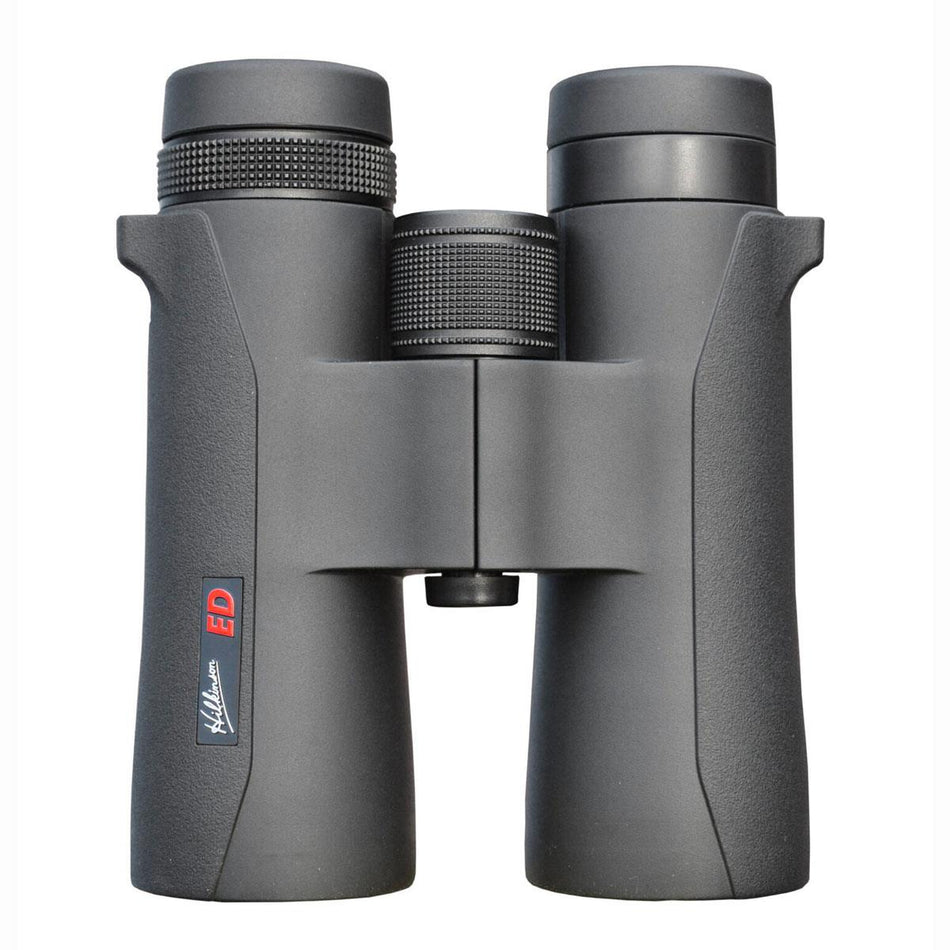 Hilkinson Natureline ED 10x42 Binoculars