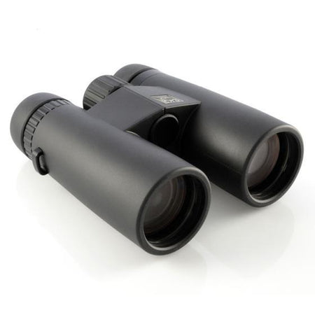 RSPB HDX 8x42 Binoculars Binoculars RSPB   