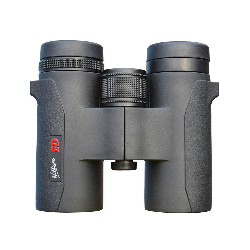 Hilkinson Natureline ED 8x32 Binoculars