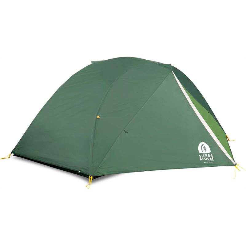 Sierra Designs Clearwing 3000 2-Person Tent