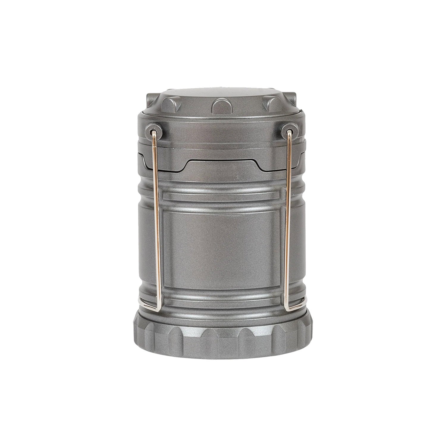 Highlander 300 Lumen Collapsible Lantern – liGo.co.uk